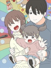 觉醒年代